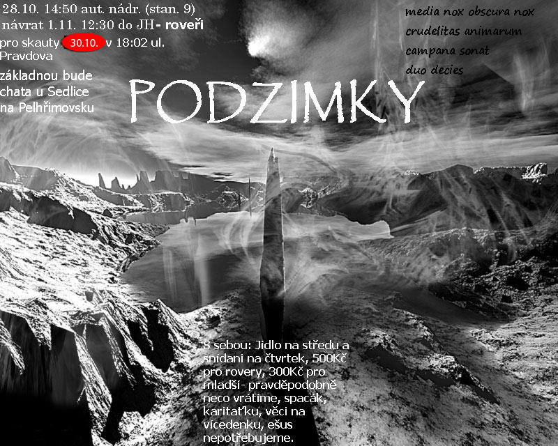 Podzimky.jpg