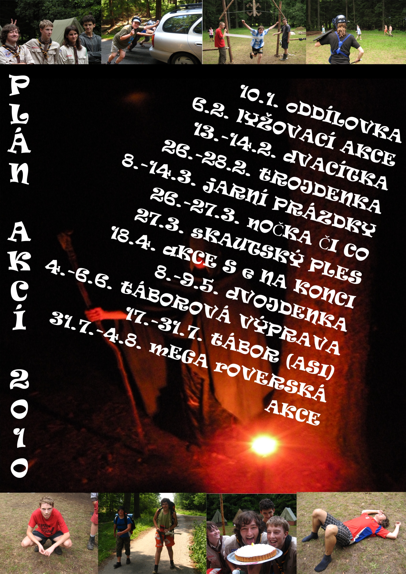 PLAN AKCI 2010.jpg